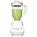 Proctor Silex 57171 7-Speed Blender Image