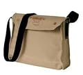 Indiana Jones Trick or Treat Bag