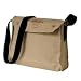 Indiana Jones Satchel / Tote Bag