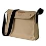 Indiana Jones Satchel / Tote Bag