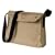 Indiana Jones Satchel / Tote Bag