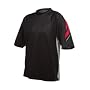 Cannondale Men's Singletrack Cycling Jersey