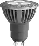 Osram Parathom 4,5 W PAR16 20 Warm White GU10 Blister