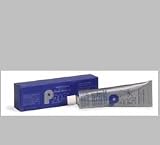 P21S Multi-Surface Finish Restorer