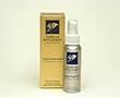 Wilma Schumann Hydra-Fresh Mist 2oz