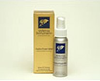 Wilma Schumann Hydra-Fresh Mist 2oz