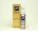 Wilma Schumann Hydra-Fresh Mist 2oz