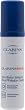 Clarins Men Total Wrinkle Control 50ml/1.7oz