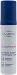 Clarins Men Total Wrinkle Control 50ml/1.7oz