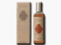 エステバン ブラウンノート ルームスプレー100ml