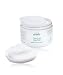 Proactiv Clear Zone Body Pads