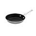 Le Creuset 3 Ply Frying Pan/Omlette Pan 20 cm Omlette Pan - Non Stick. As shown