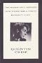 The Naked Civil Servant; How To Become A Virgin; Resident Alien