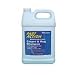 Carpet Shampoo 64 oz (6 pack)