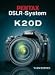Pentax DSLR-System - K 20 D
