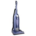 Dirt Devil DD9900 2000W Bagless Cyclone