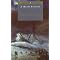 English history in 10 books (classic children's fiction)