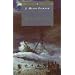 Moonfleet (Puffin Classics)