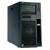 System 7328E5Y Entry-level Server - 1 x Xeon X3450 2.66 GHz - Tower