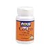 CoQ10 with Lecithin (150mg)