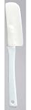 Mini Spatula, 6