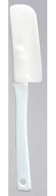 Mini Spatula, 6