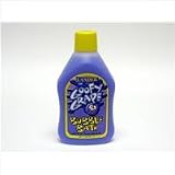 Lander Goofy Grape Bubble Bath, Mild Formula, 25 Oz