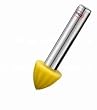 Rosle Citrus Reamer/Juicer