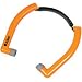 Allen Company Light Weight Low Profile Sound Sensor Hearing Protection, NRR26