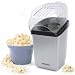 Toastess TCP-388 Hot Air Popcorn Maker