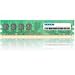 1gb 1333mhz Ddr3 Non-ecc