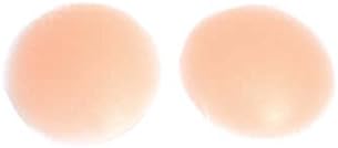 Got You Covered Silicone Pasties