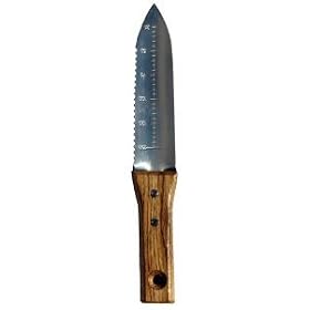 ARS KNKDA1S Hori Hori Knife