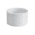 Denby James Martin 4 Piece Porcelain Souffle Set