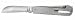 Whitby Yachting Knife