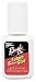 SUPER GLUE 15099 Future Glue In Brush On