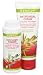 MSC094604 Medline 12 EA/CS CREAM,ANTIFUNGAL,REMEDY,4 OZ. Medline MSC094604