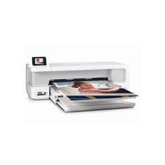 HP Photosmart Pro B8550 Tintenstrahldrucker A3