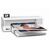 HP Photosmart Pro B8550 Tintenstrahldrucker A3