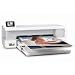 HP Photosmart Pro B8550 Tintenstrahldrucker A3