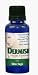 Dermisil Topical Treatment for Skin Tags, 30 ml