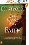 Case For Faith