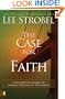 Case For Faith