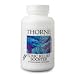 Thorne Research - Toxic Relief Booster New Formula - 90's