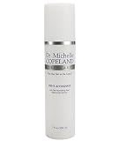 Dr. Michelle Copeland - Men Aftershave