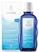 Gentle Cleansing Milk - 3.4 oz - Liquid