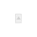 Search : Superman Returns-Ps/Justice League-Justice on Trial-Ps
