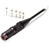 Sightmark  Magnetic Universal Boresighter