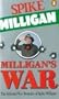 Milligan's War