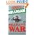 Milligan's War: The Selected War Memoirs of Spike Milligan